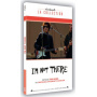 Movie - I'm Not There