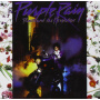 Prince and the Revolution - Purple Rain