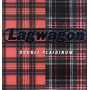 Lagwagon - Double Plaidinum