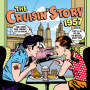 V/A - Cruisin' Story 1957 -2cd-