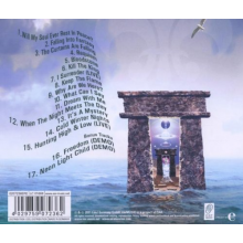 Stratovarius - Intermission