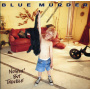 Blue Murder - Nothing But Trouble