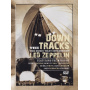 V/A - Down the Tracks: the Music That Influenced Led Zeppelin