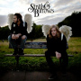 Smith & Burrows - Funny Looking Angels -Ltd-