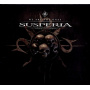 Susperia - We Are the Ones