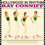 Conniff, Ray - Hollywood In Rhythm + Broadway In Rhythm