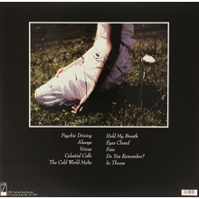 Soft Metals - Soft Metals