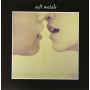 Soft Metals - Soft Metals