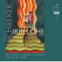 Gulke, Peter - Irrelohe