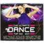 V/A - Ultimate Dance Top 100 - 2011