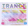 V/A - Trance the Ultimate Collection - Best of 2011