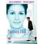 Movie - Notting Hill