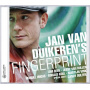 Duikeren, Jan Van - Fingerprint