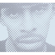 Ghetto, Dave - Love Life?