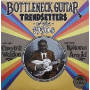 Please Warm My Weiner - Old Time Hokum Blues -180gr- Crumb Cover, Classic Rec