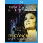 Turunen, Tarja - In Concert - Live At Sibelius Hall