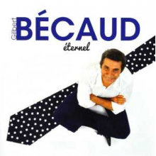 Becaud, Gilbert - 3cd Best of