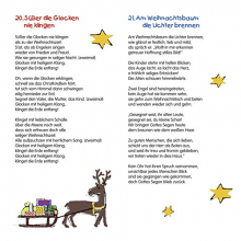 Sommerland, Simone - Die 30 Besten Weihnachts & Winterlieder