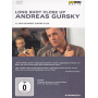 Documentary - Andreas Gursky