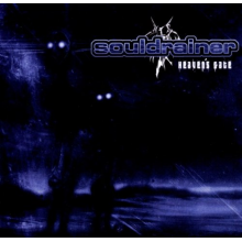 Souldrainer - Heavens Gate