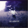 Shadyon - Shadyon