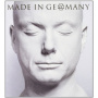 Rammstein - Made In Germany 1995 - 2011