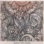 Blaudzun - Heavy Flowers