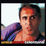 Celentano, Adriano - Unicamentecelentano