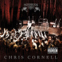 Cornell, Chris - Songbook