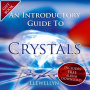 Llewellyn - Introductory Guide To Crystals