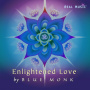Blue Monk - Enlightened Love