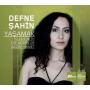 Sahin, Defne - Yasamak