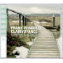 Wingold, Frank -Clairvoyance- - Virtues & Vices