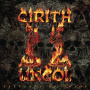 Cirith Ungol - Servants of Chaos