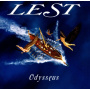 Lest - Odysseus