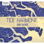 Talbot, J. - Tide Harmonic