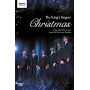 King S Singers, the - Christmas