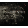 In Slaughter Natives - Insanity & Treatment