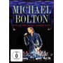 Bolton, Michael - Live At the Royal Albert Hall
