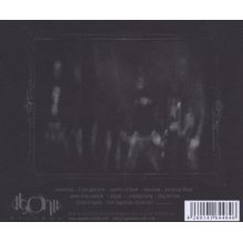 Azarath - Praise the Beast