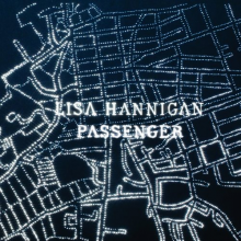 Hannigan, Lisa - Passenger