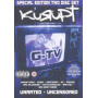 Kurupt - G-Tv -Limited-