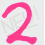 Neu! - Neu! 2