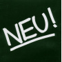 Neu! - Neu! 75