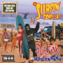 Surfin' Gorillas - Surfing Hootenanny