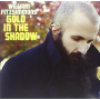 Fitzsimmons, William - Gold In the Shadow