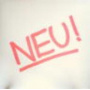 Neu! - Neu!