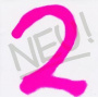 Neu! - Neu! 2