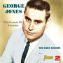 George Jones - The Genius of a Genius
