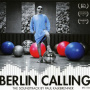 Kalkbrenner, Paul - Berlin Calling
